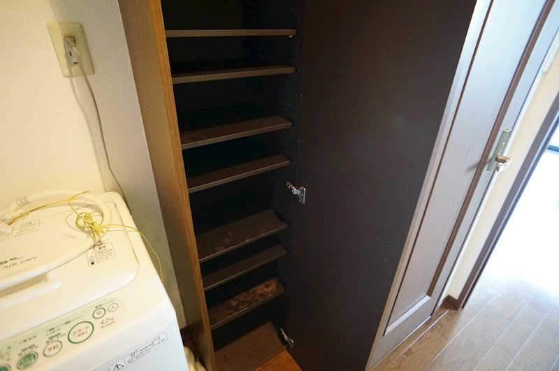 ヴェルデコート八木  その他10