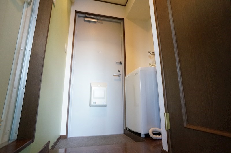 ヴェルデコート八木  その他11