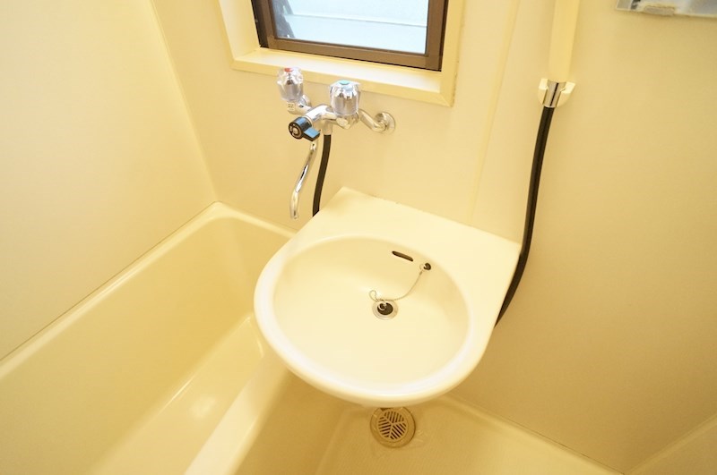 ブロッサム真菅 その他1