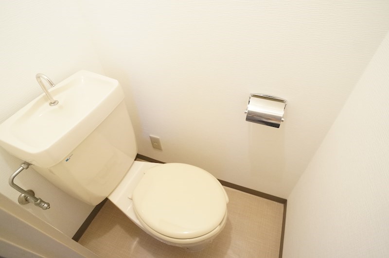 ブロッサム真菅 その他2