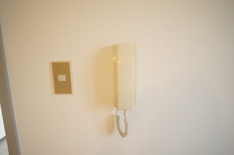 ブロッサム真菅 その他4