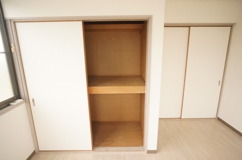 ブロッサム真菅 その他5