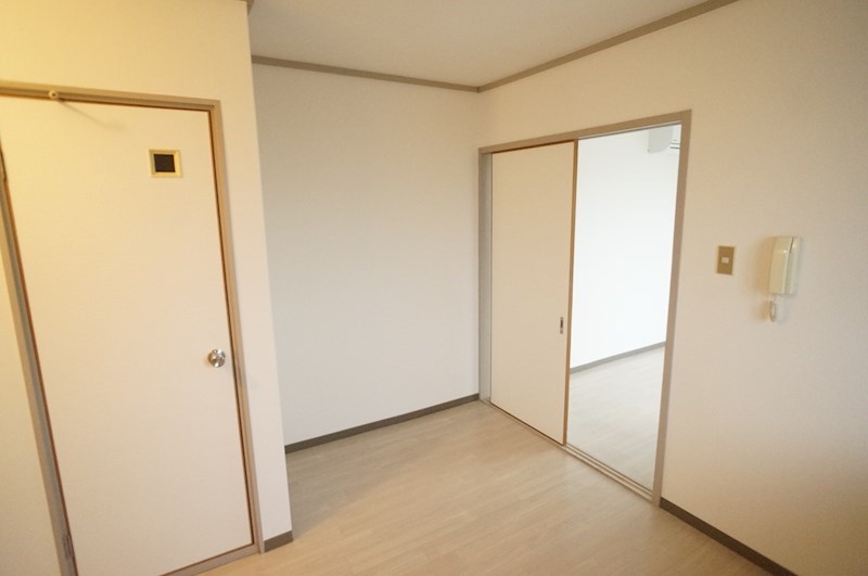 ブロッサム真菅 その他6