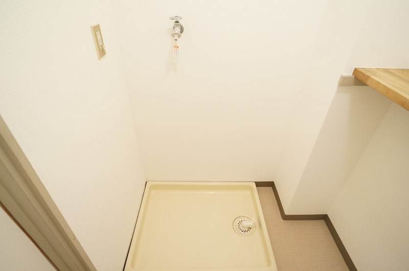 ブロッサム真菅 その他7