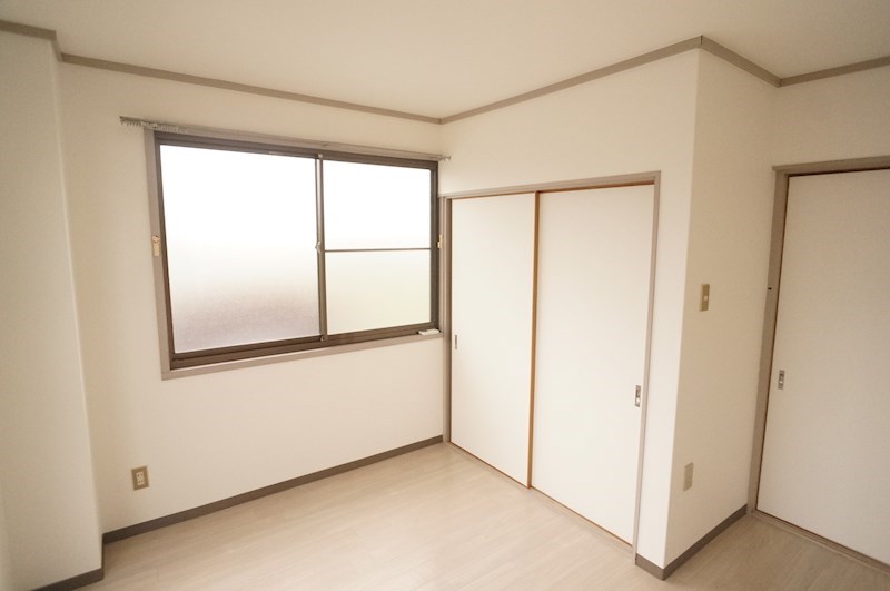 ブロッサム真菅 その他8