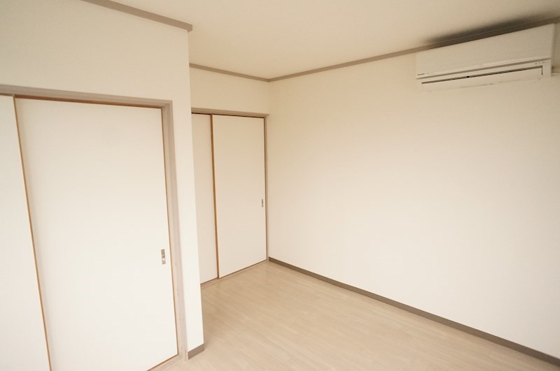 ブロッサム真菅 その他9