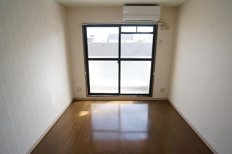 松井マンション その他1