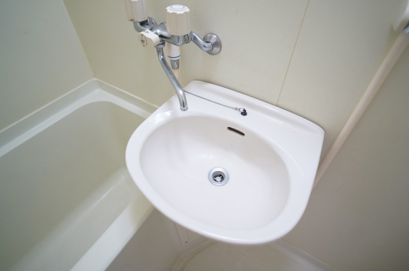 松井マンション その他3