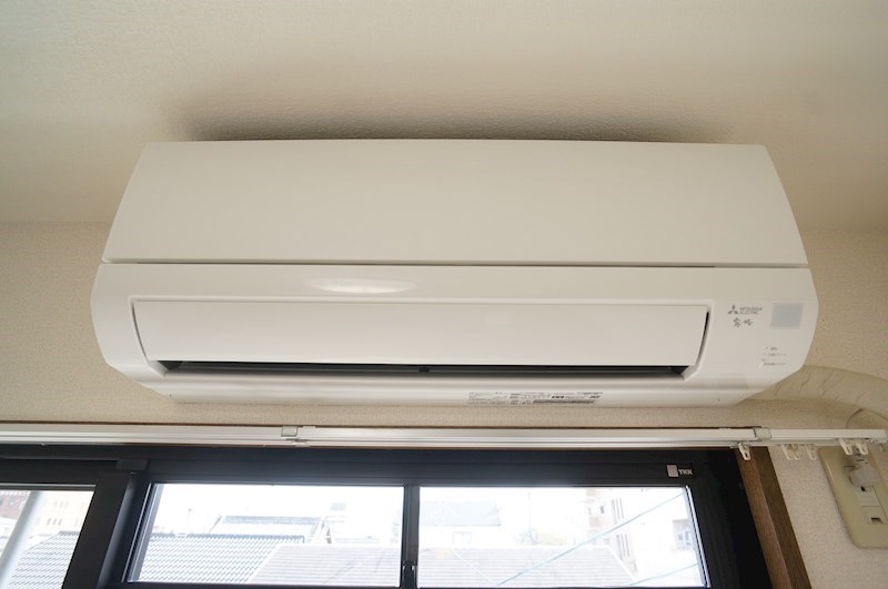 松井マンション その他4