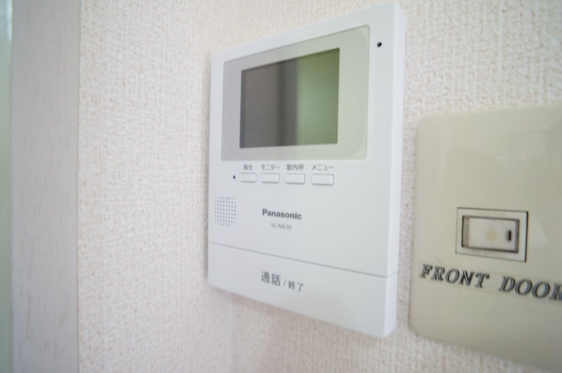 松井マンション その他5