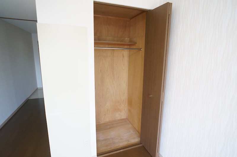 松井マンション その他6