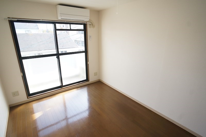 松井マンション その他7