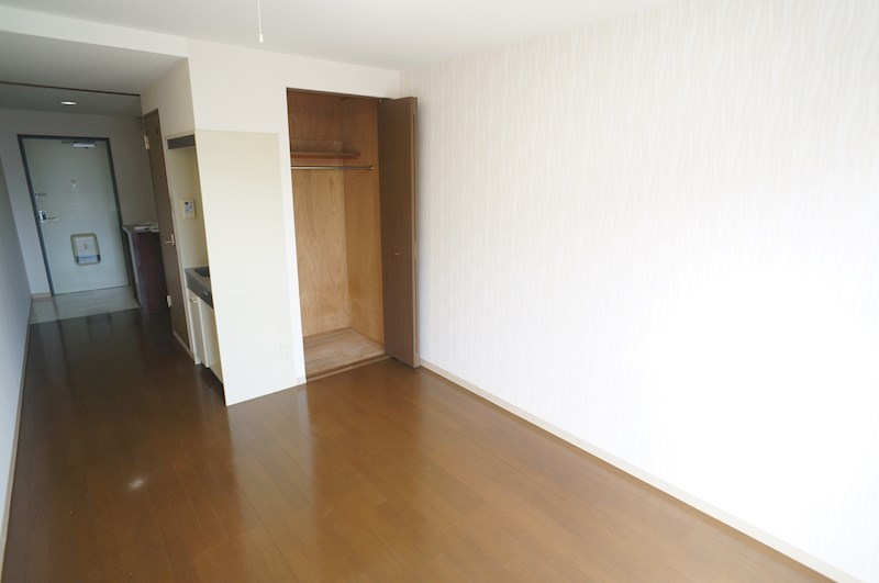 松井マンション その他8