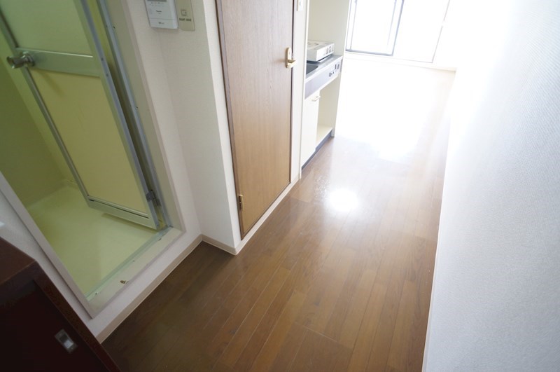 松井マンション その他10