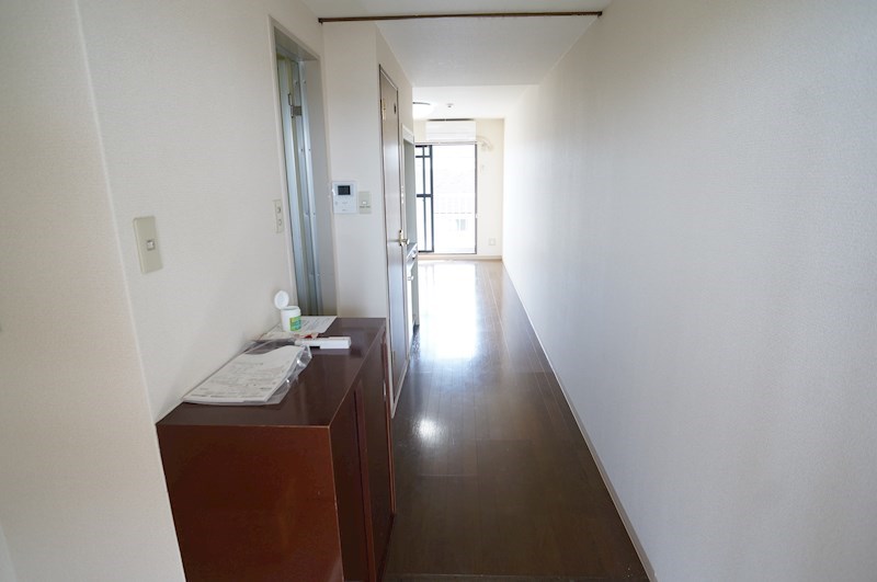 松井マンション その他11