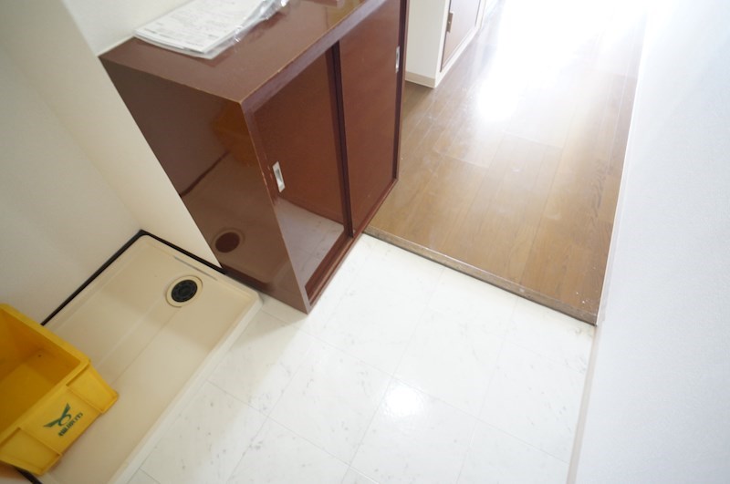 松井マンション その他14