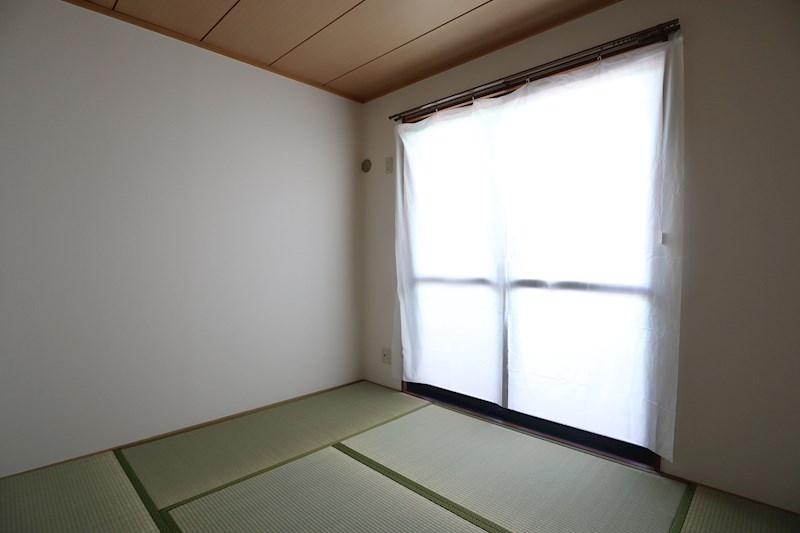 パストラルハイム その他24