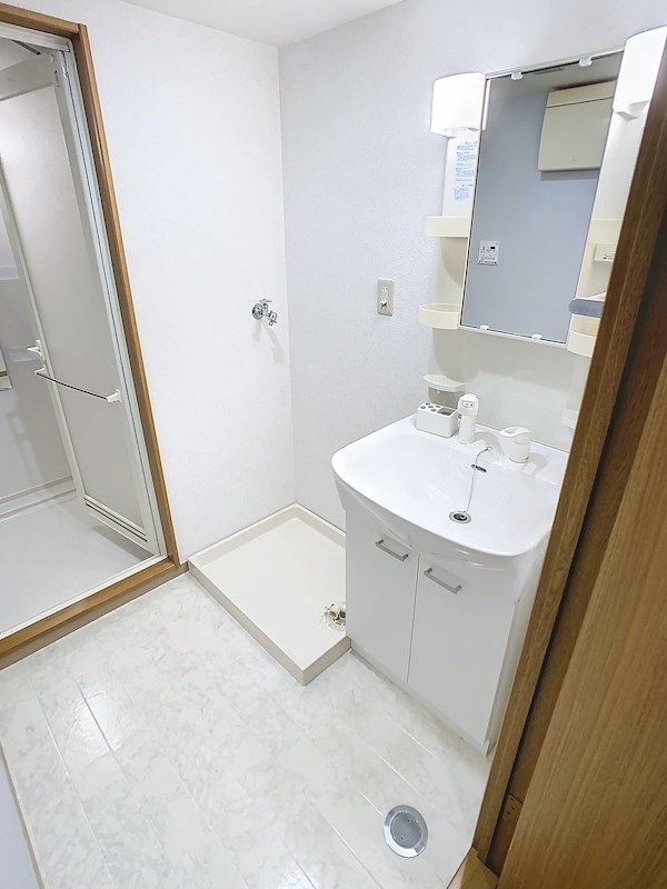 マ　メゾン その他1