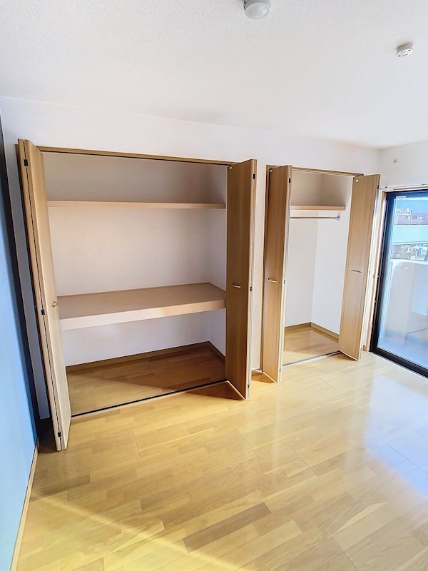 マ　メゾン その他2