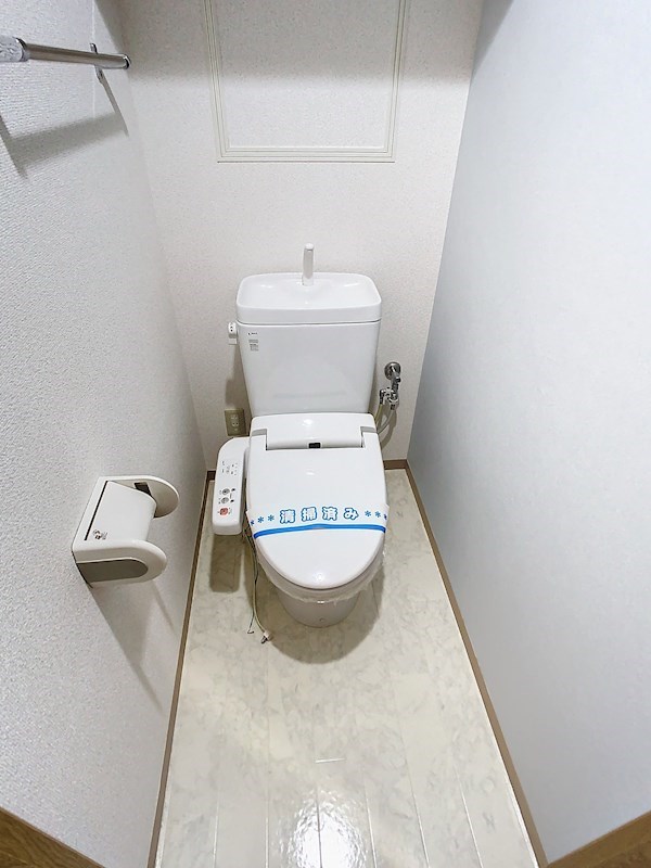 マ　メゾン その他3