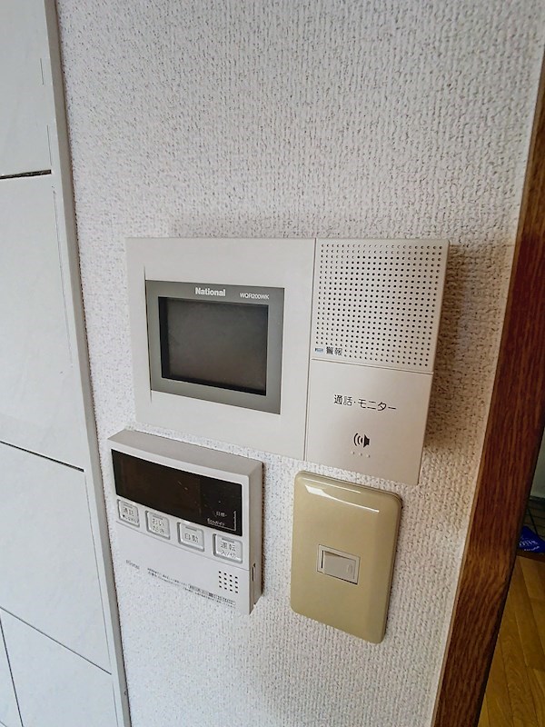 マ　メゾン その他4