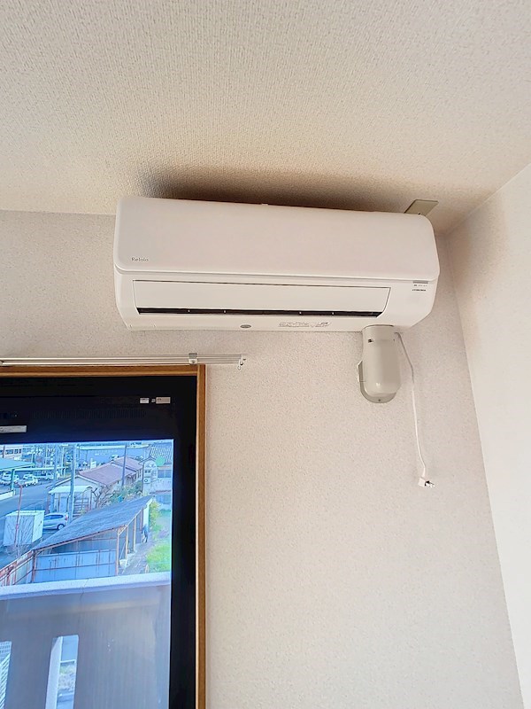 マ　メゾン その他5