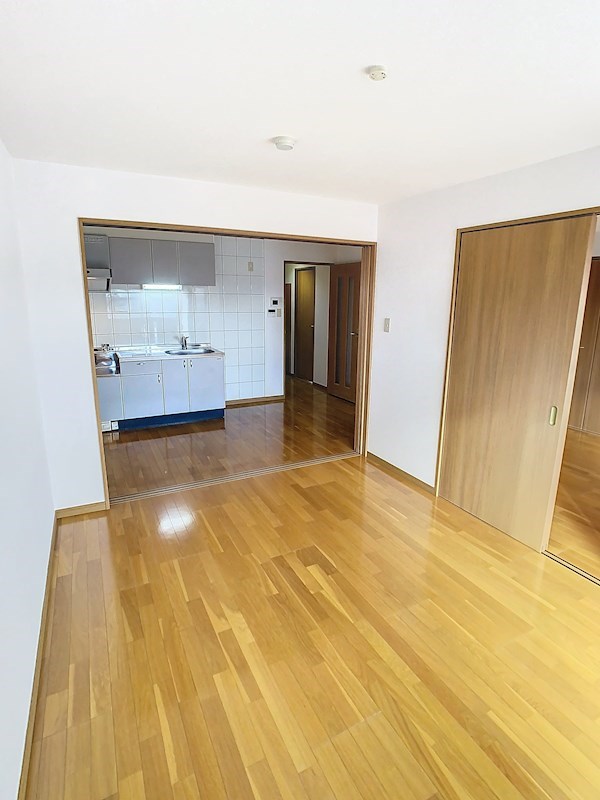 マ　メゾン その他8