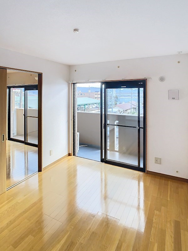 マ　メゾン その他9