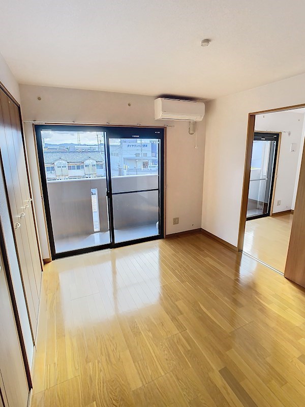 マ　メゾン その他10