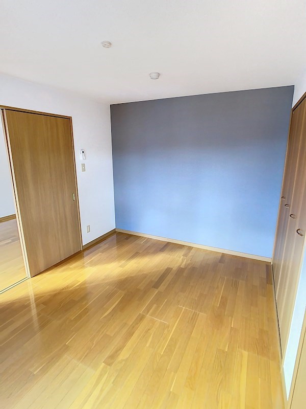 マ　メゾン その他11