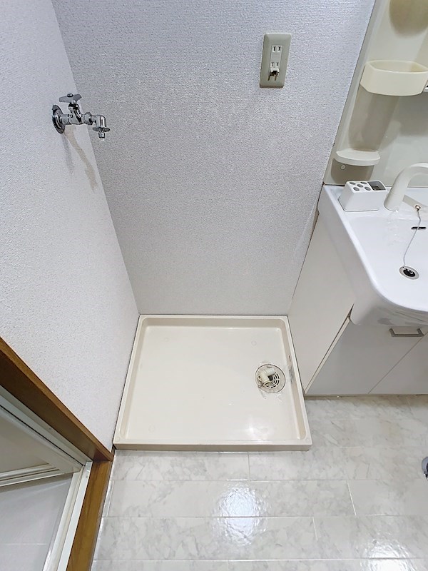 マ　メゾン その他12