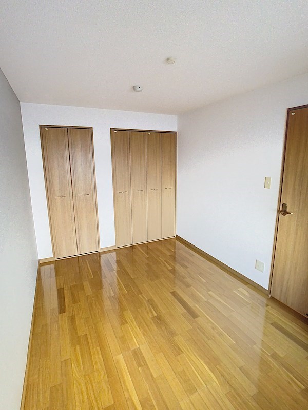 マ　メゾン その他15