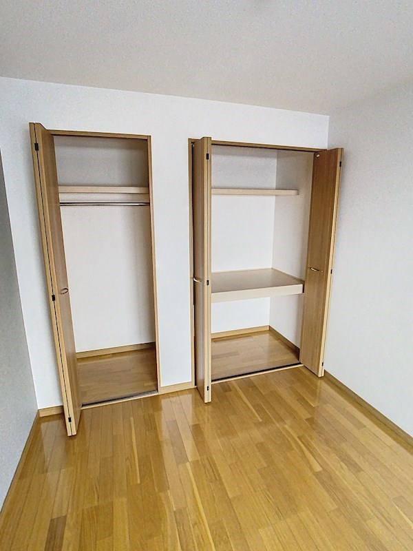 マ　メゾン その他17