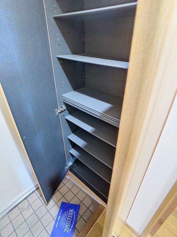 マ　メゾン その他18