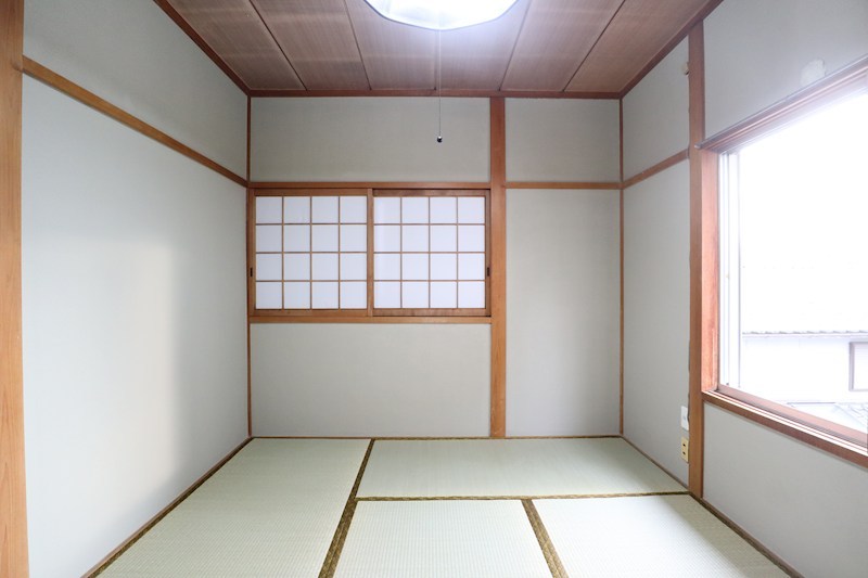 松美台戸建 その他12