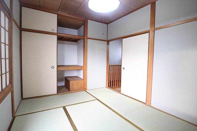 松美台戸建 その他13