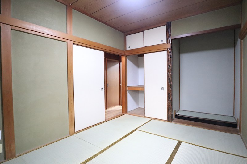 松美台戸建 その他18
