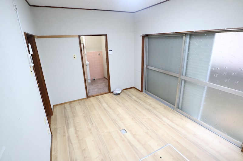 松美台戸建 その他21