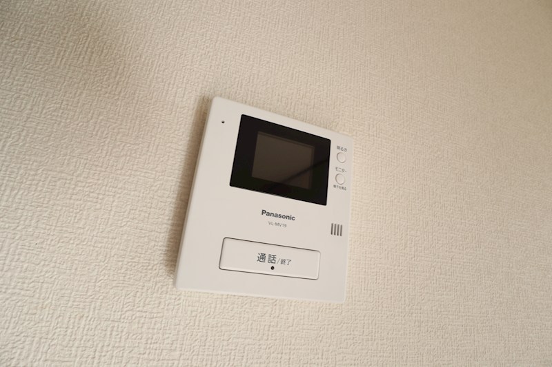 三宅町石見貸家 その他1