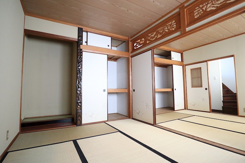 三宅町石見貸家 その他7