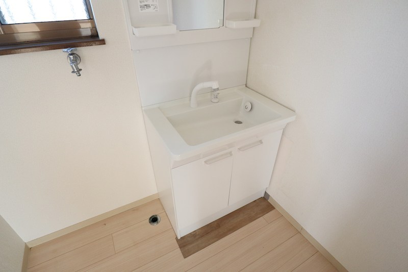 三宅町石見貸家 その他10
