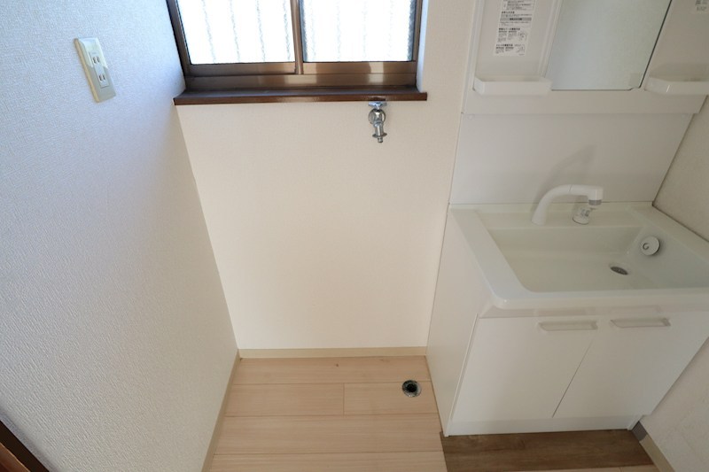 三宅町石見貸家 その他12