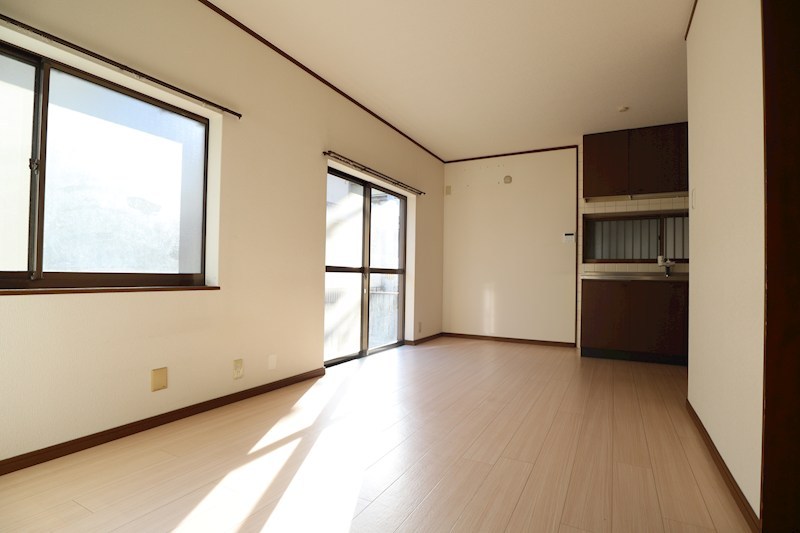 三宅町石見貸家 その他13