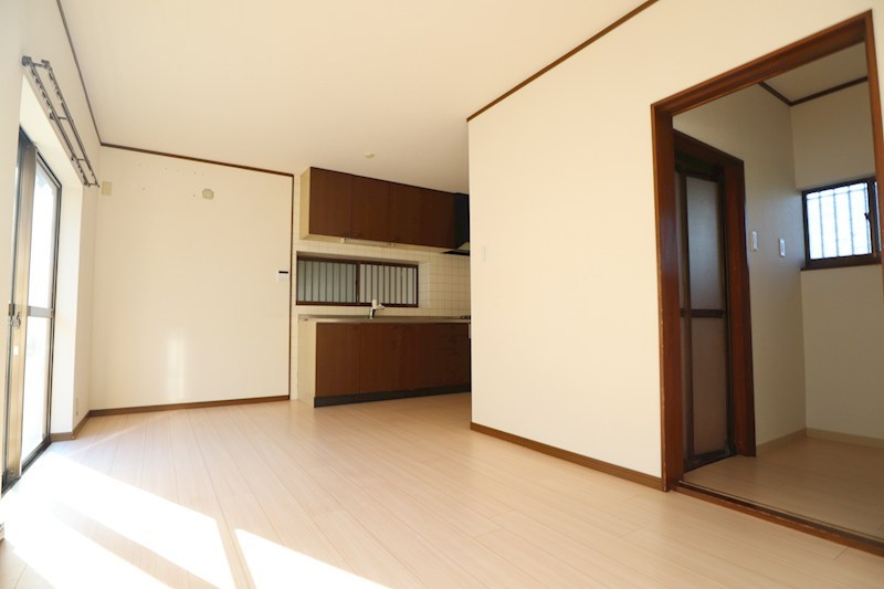 三宅町石見貸家 その他14