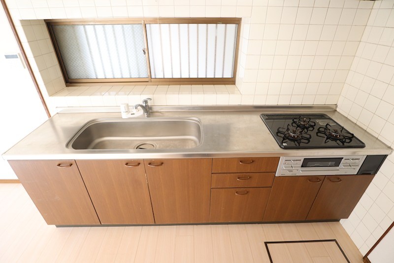 三宅町石見貸家 その他15