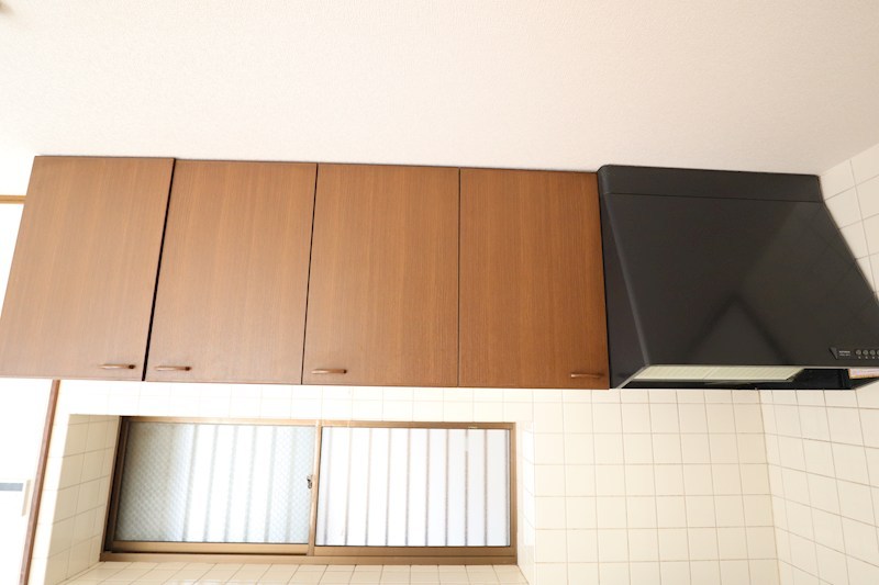 三宅町石見貸家 その他16
