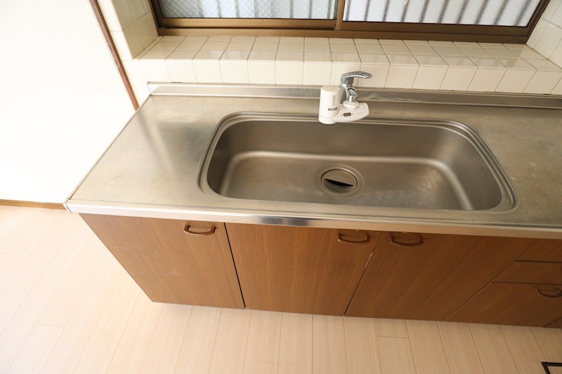 三宅町石見貸家 その他17