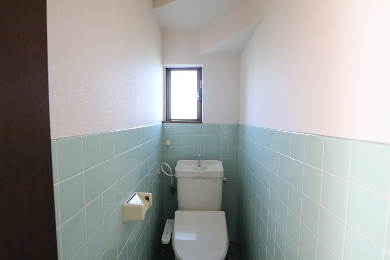 三宅町石見貸家 その他19