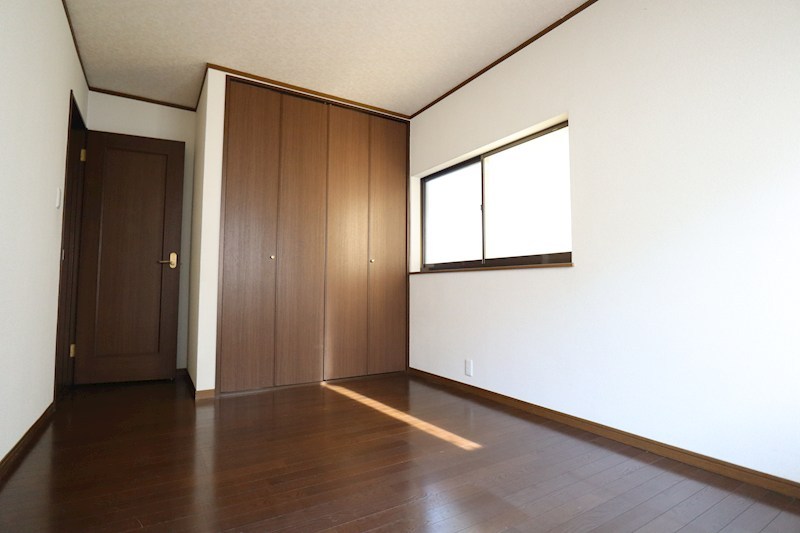 三宅町石見貸家 その他23