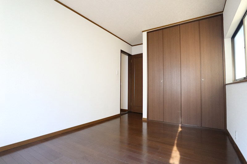 三宅町石見貸家 その他24